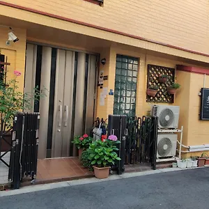 Da 大阪市