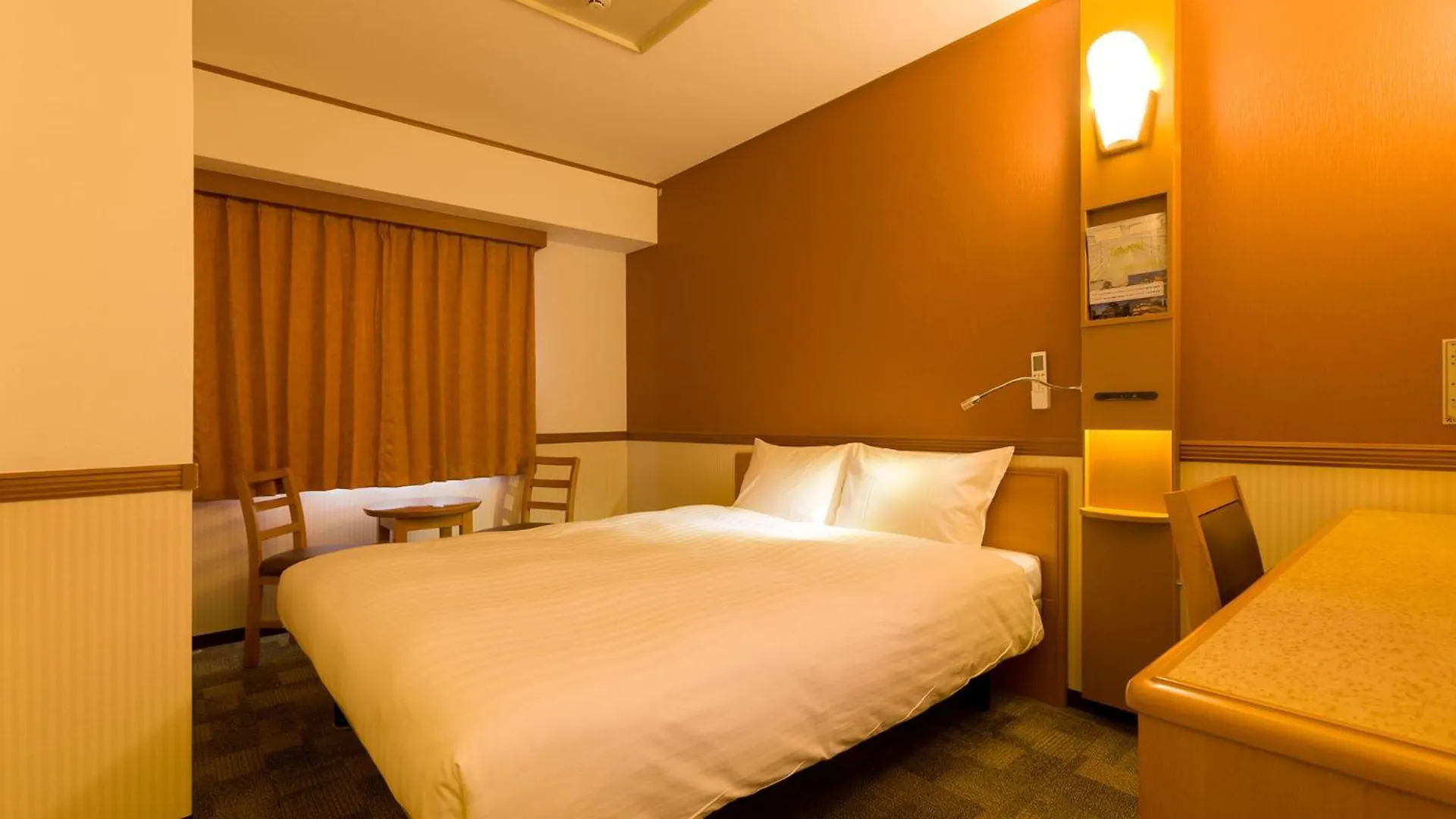 Toyoko Inn Hakata-Eki Bus Terminal Mae Fukuoka  Hotel Fukuoka (Fukuoka)