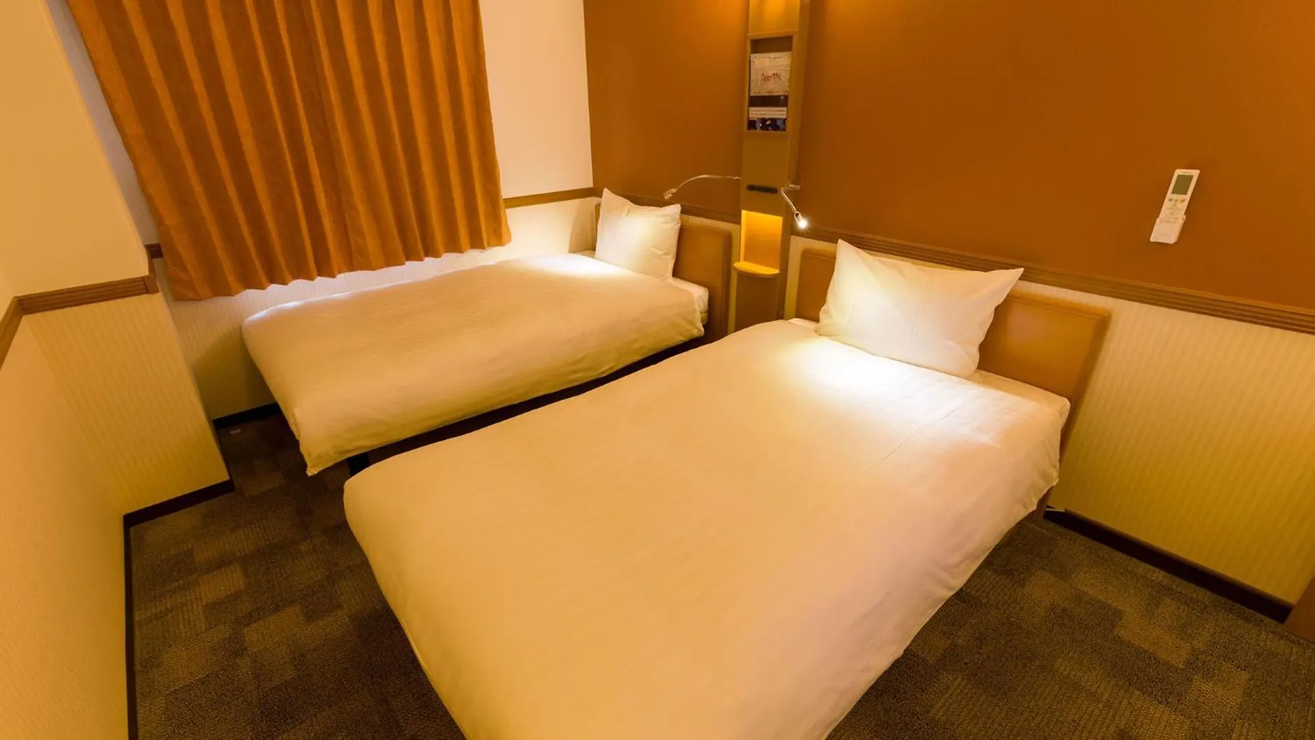 Toyoko Inn Hakata-Eki Bus Terminal Mae Φουκουόκα