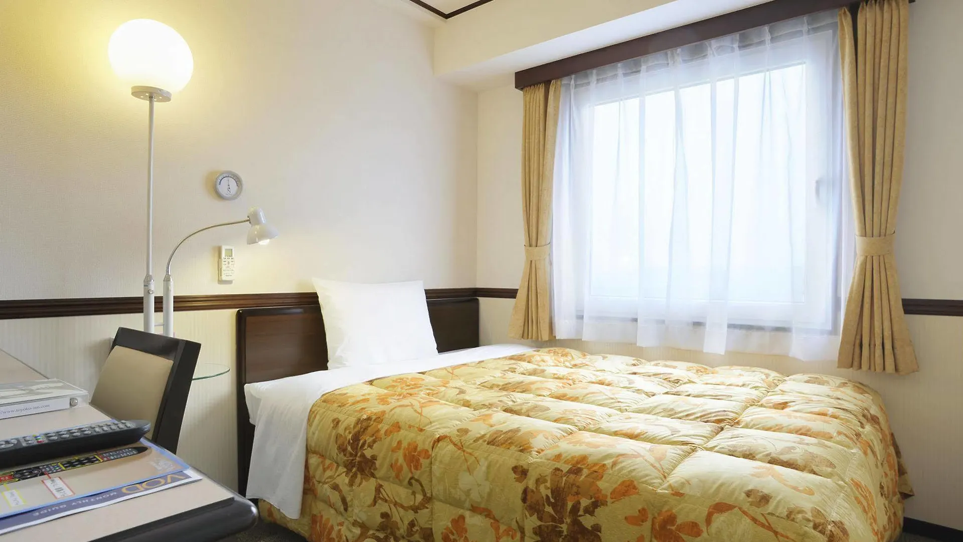 Hotel Toyoko Inn Hakata-Eki Bus Terminal Mae Fukuoka