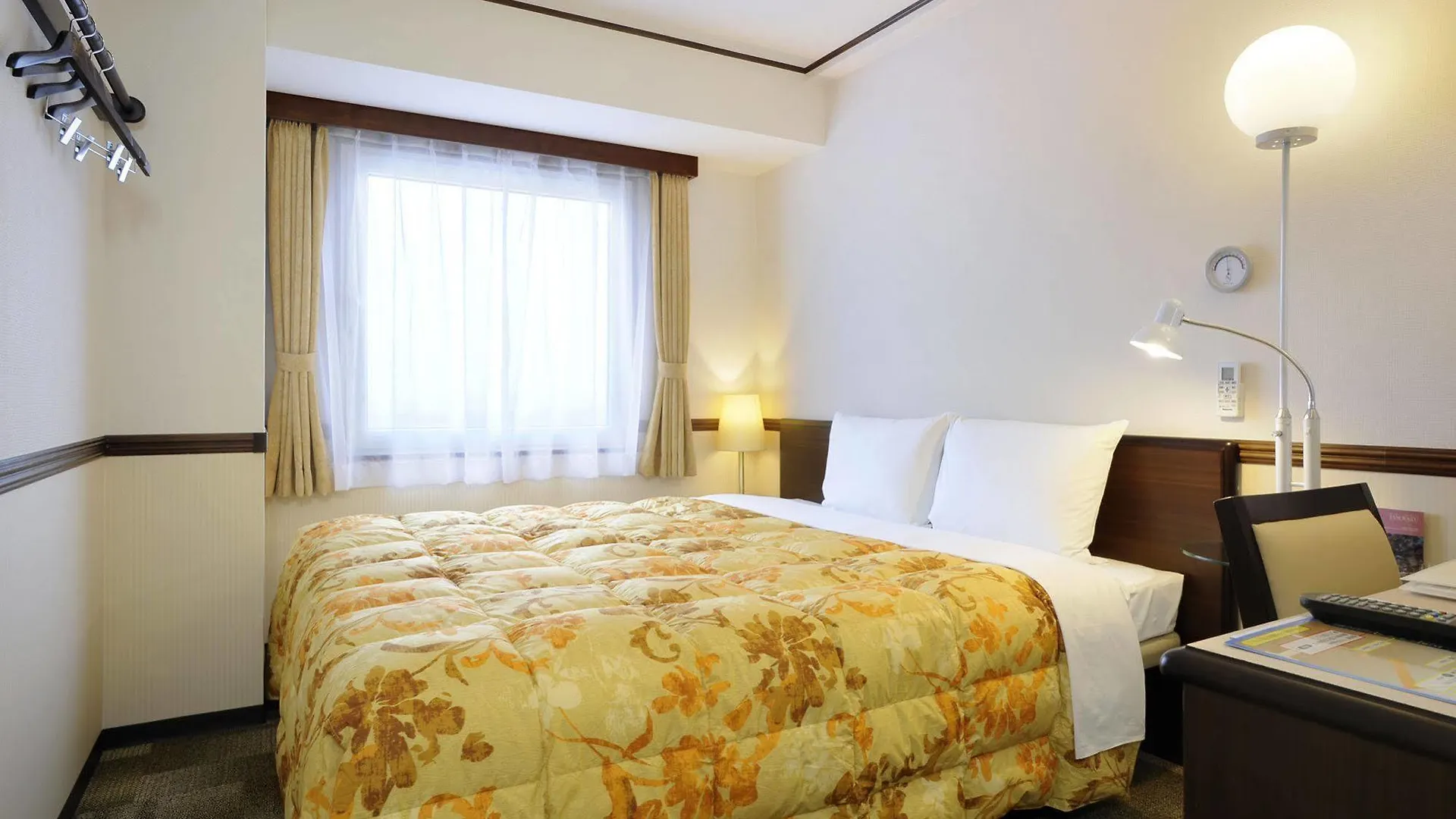 Toyoko Inn Hakata-Eki Bus Terminal Mae Fukuoka  Hotel