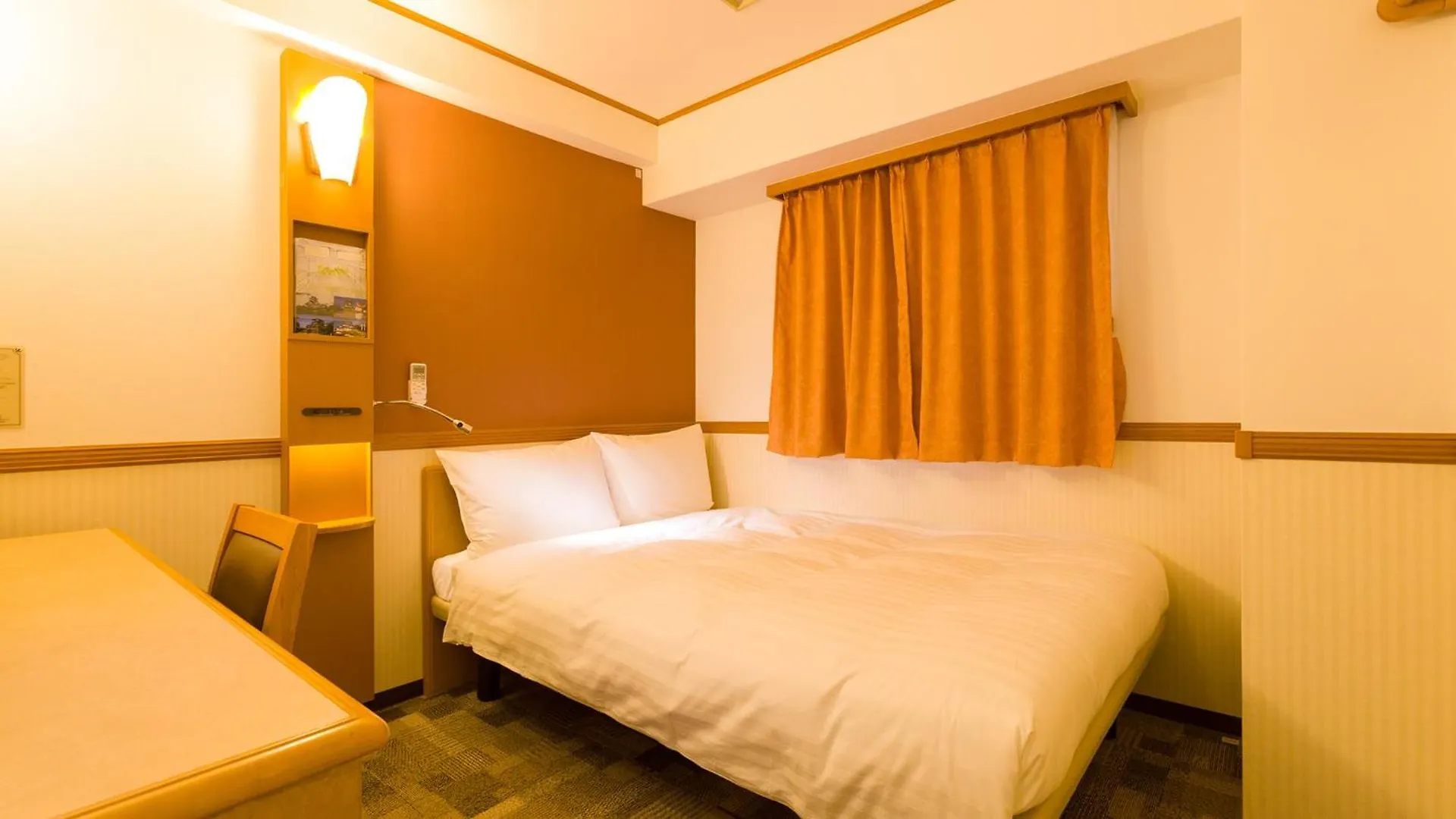 Toyoko Inn Hakata-Eki Bus Terminal Mae Fukuoka