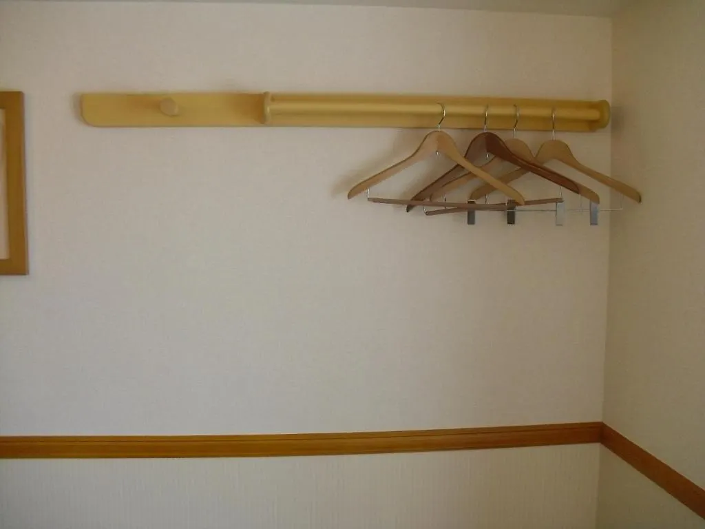 Toyoko Inn Hakata-Eki Bus Terminal Mae Fukuoka  3*, Fukuoka (Fukuoka)