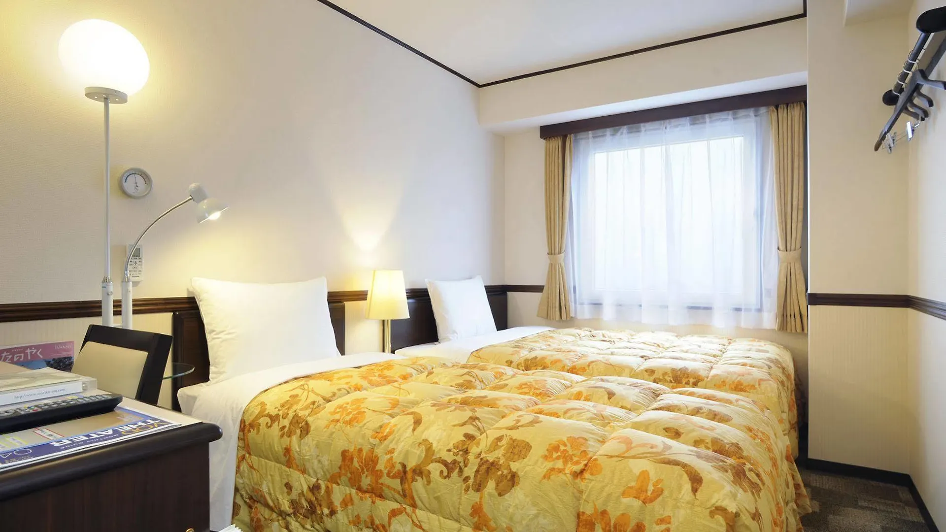 Hotel Toyoko Inn Hakata-Eki Bus Terminal Mae Fukuoka