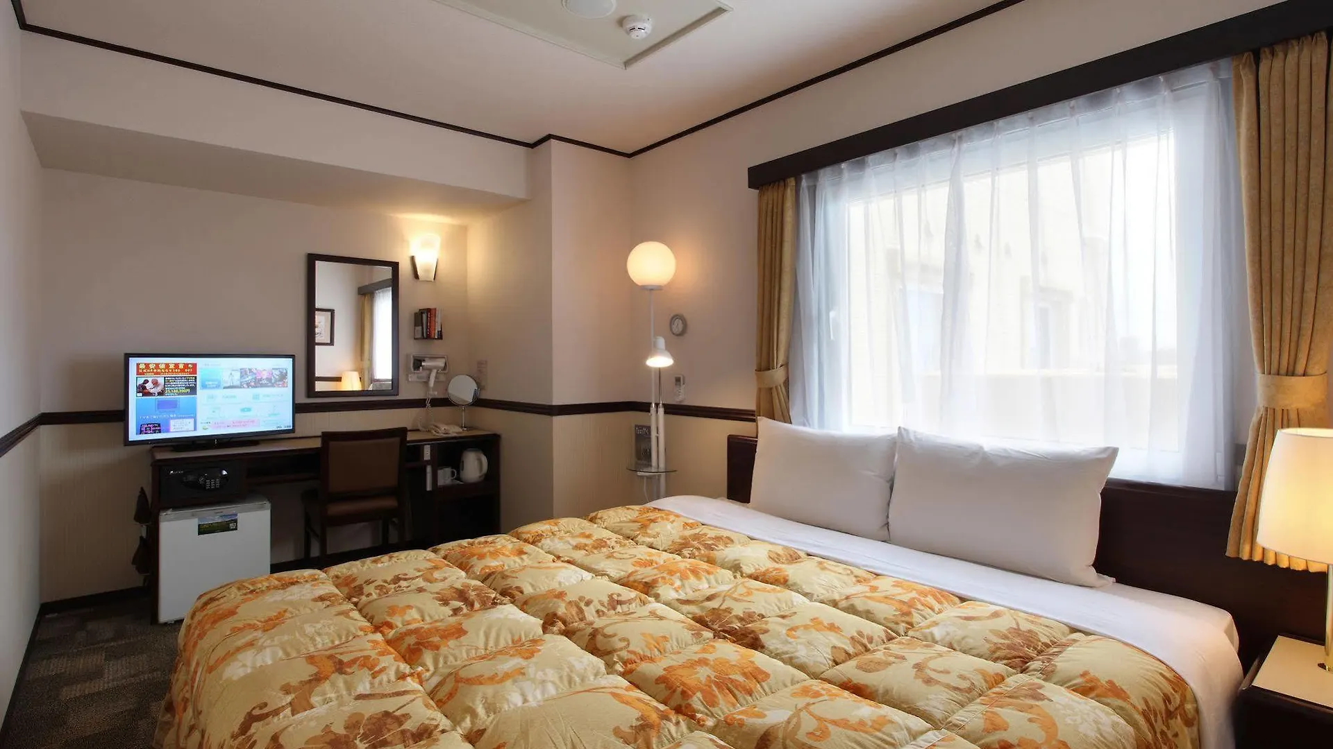 Toyoko Inn Hakata-Eki Bus Terminal Mae Fukuoka  Hotel Fukuoka (Fukuoka)