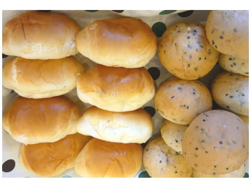 Toyoko Inn Hakata-Eki Bus Terminal Mae Fukuoka  3*, Fukuoka (Fukuoka)